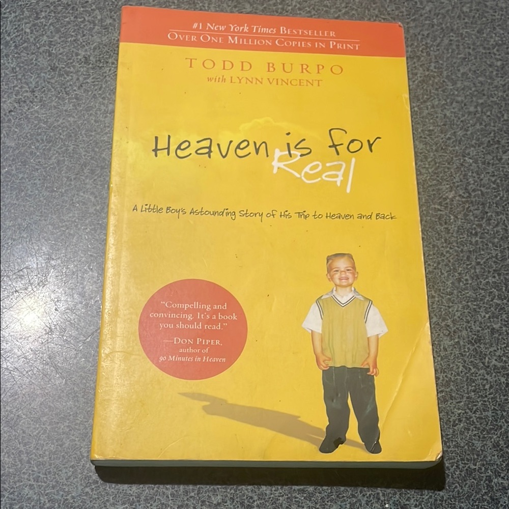 Original Use Yellow Book Collection